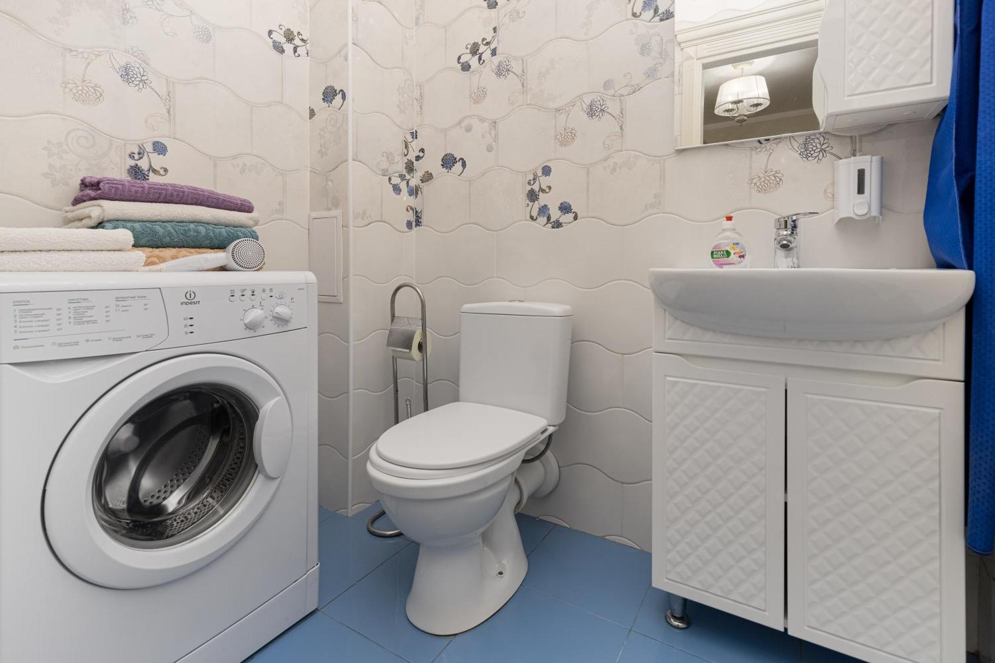Deribasivska 10 Luxury Apartment Odessa Luaran gambar